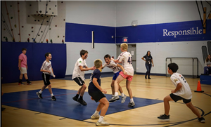 Dodgeball 2024 15.png